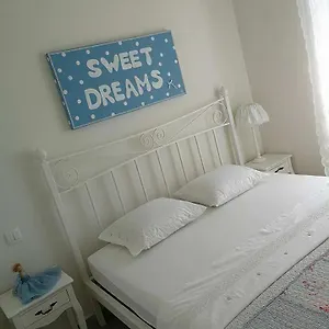 & Toni Apartment Zadar